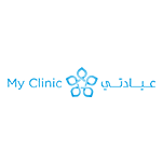 my clinic